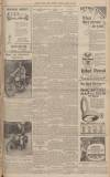 Western Daily Press Friday 31 August 1928 Page 5