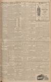 Western Daily Press Friday 31 August 1928 Page 11