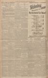 Western Daily Press Saturday 01 September 1928 Page 10