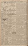 Western Daily Press Tuesday 04 September 1928 Page 4