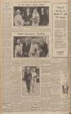 Western Daily Press Tuesday 04 September 1928 Page 6