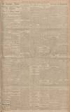 Western Daily Press Tuesday 04 September 1928 Page 7