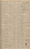 Western Daily Press Tuesday 04 September 1928 Page 9