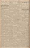 Western Daily Press Tuesday 04 September 1928 Page 10