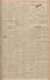 Western Daily Press Wednesday 05 September 1928 Page 3