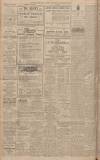 Western Daily Press Wednesday 05 September 1928 Page 6