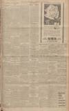 Western Daily Press Wednesday 05 September 1928 Page 9