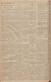Western Daily Press Wednesday 05 September 1928 Page 12