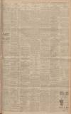 Western Daily Press Thursday 06 September 1928 Page 3