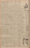 Western Daily Press Thursday 06 September 1928 Page 4