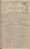 Western Daily Press Thursday 06 September 1928 Page 5