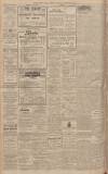 Western Daily Press Thursday 06 September 1928 Page 6