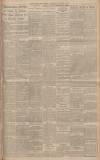 Western Daily Press Thursday 06 September 1928 Page 7