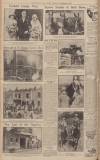 Western Daily Press Thursday 06 September 1928 Page 8
