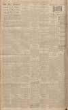 Western Daily Press Thursday 06 September 1928 Page 12