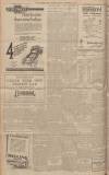 Western Daily Press Friday 07 September 1928 Page 4