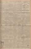 Western Daily Press Friday 07 September 1928 Page 9