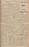 Western Daily Press Friday 07 September 1928 Page 11