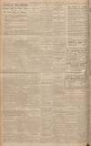Western Daily Press Friday 07 September 1928 Page 12