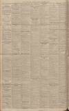 Western Daily Press Saturday 08 September 1928 Page 2