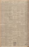 Western Daily Press Saturday 08 September 1928 Page 4