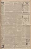 Western Daily Press Saturday 08 September 1928 Page 5