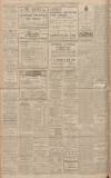 Western Daily Press Saturday 08 September 1928 Page 6