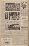 Western Daily Press Saturday 08 September 1928 Page 8
