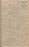 Western Daily Press Saturday 08 September 1928 Page 9