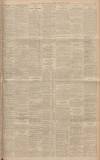 Western Daily Press Monday 10 September 1928 Page 3