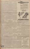 Western Daily Press Monday 10 September 1928 Page 5
