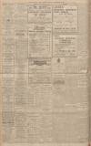 Western Daily Press Monday 10 September 1928 Page 6