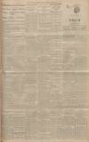 Western Daily Press Monday 10 September 1928 Page 7
