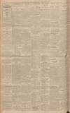 Western Daily Press Monday 10 September 1928 Page 10