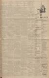 Western Daily Press Monday 10 September 1928 Page 11