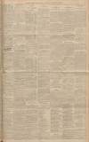Western Daily Press Wednesday 12 September 1928 Page 3