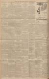 Western Daily Press Wednesday 12 September 1928 Page 4