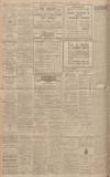 Western Daily Press Wednesday 12 September 1928 Page 6