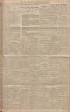 Western Daily Press Wednesday 12 September 1928 Page 7