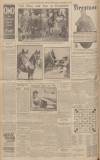 Western Daily Press Wednesday 12 September 1928 Page 8