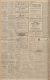 Western Daily Press Thursday 13 September 1928 Page 4