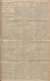 Western Daily Press Thursday 13 September 1928 Page 5