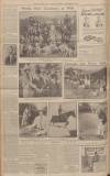 Western Daily Press Thursday 13 September 1928 Page 6