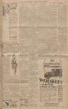 Western Daily Press Thursday 13 September 1928 Page 7