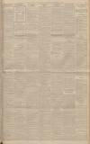 Western Daily Press Saturday 15 September 1928 Page 3