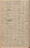 Western Daily Press Saturday 15 September 1928 Page 6