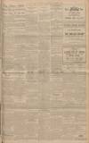 Western Daily Press Saturday 15 September 1928 Page 9