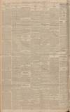 Western Daily Press Saturday 15 September 1928 Page 10