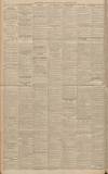Western Daily Press Tuesday 18 September 1928 Page 2