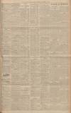 Western Daily Press Tuesday 18 September 1928 Page 3